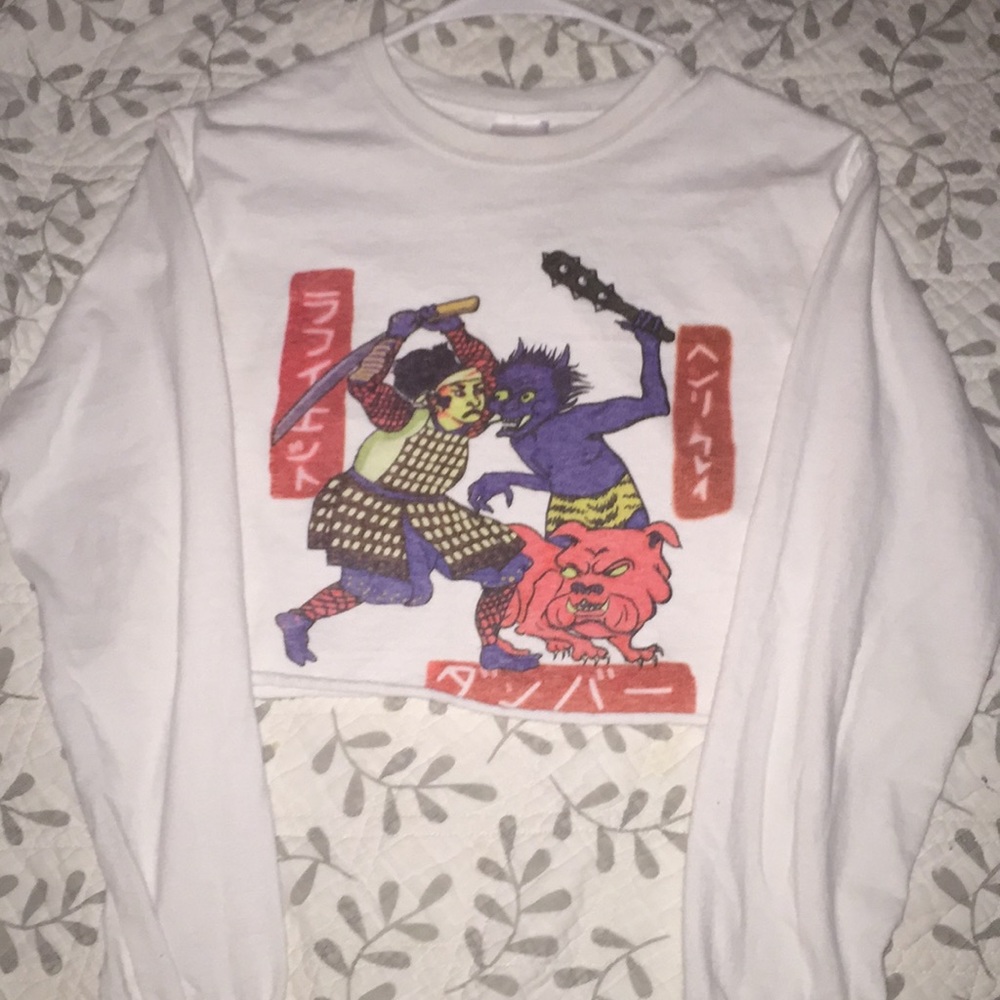 Sold on C urtsy